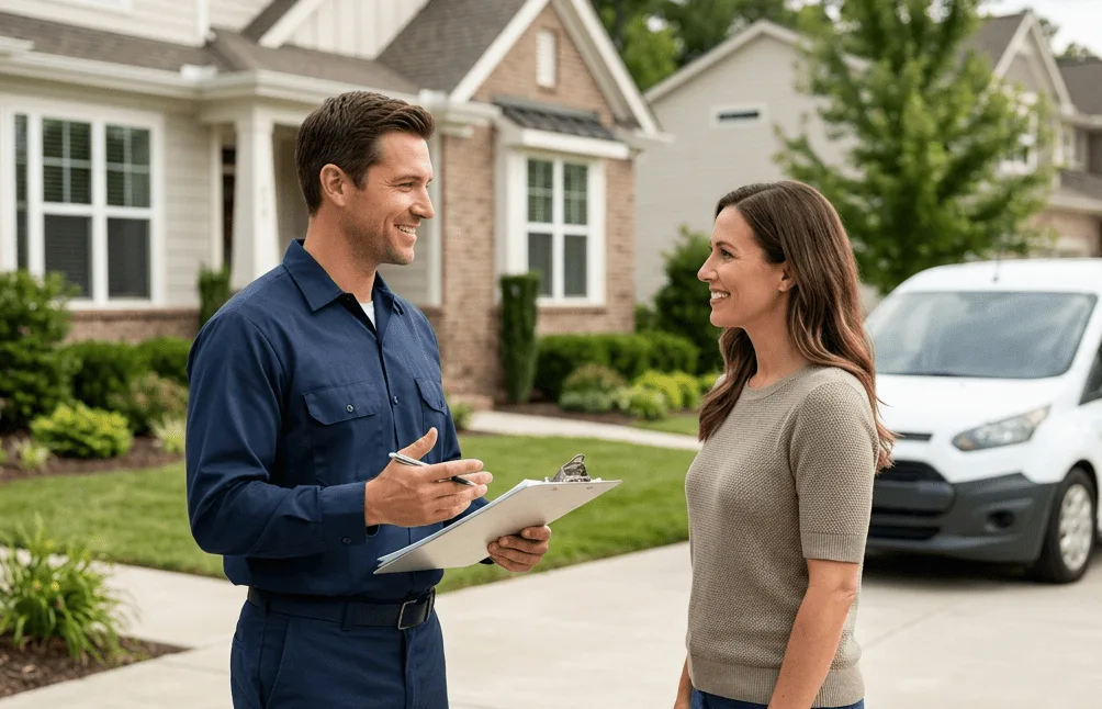 Mold Remediation Matheny, WV FAQs
